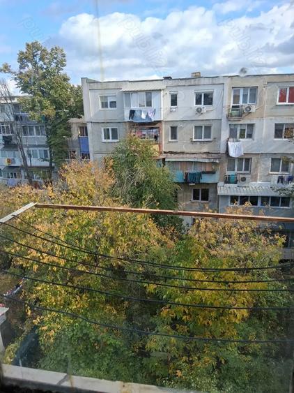 Persoana fizica vand apartament o camera micro 38 - 2