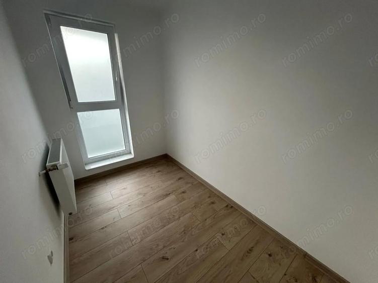 Casa Individuala, 120mp utili, 375mp teren, Zona Micesti - 4