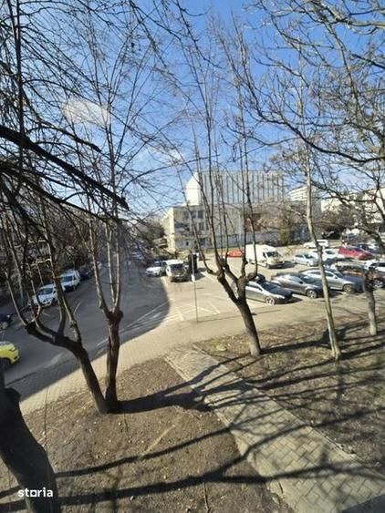De inchiriat apt 2 camere ultracentral - 4