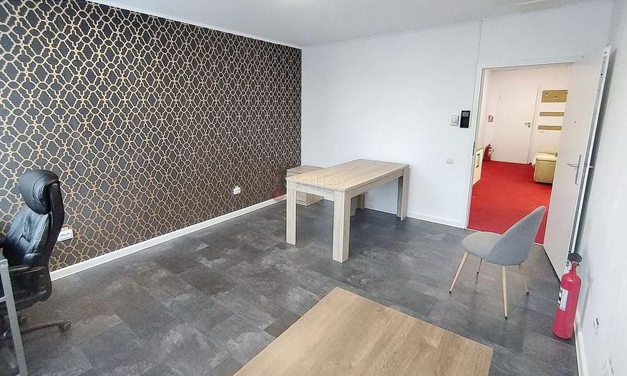 Office Call Center Servicii - 10