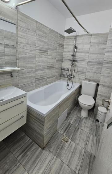 Theodor Pallady | 2 Camere | Bloc Nou | Modern | Centrala - 17