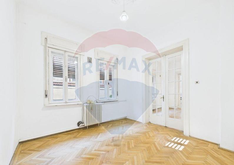 Casa de poveste de vanzare in zona Floreasca - 10