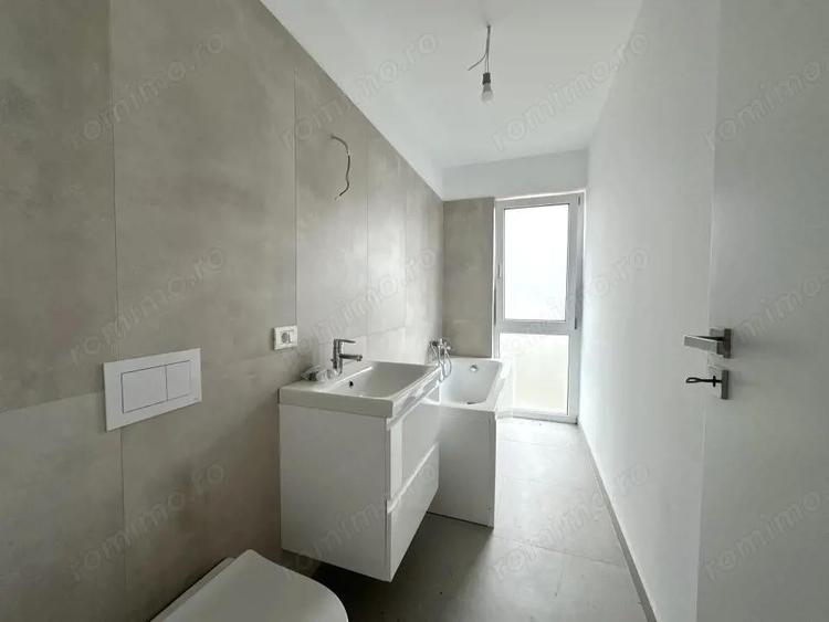 Duplex premium 4 camere, 116 mp utili - Giarmata-Vii - 9