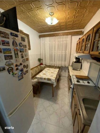 Apartament 2 cam Rogerius - 5