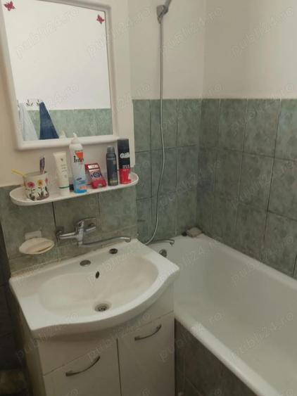 Vand apartament Malul Rosu - 7