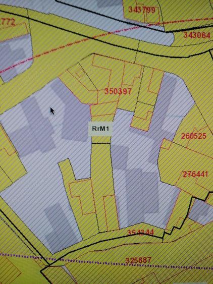 Vand casa in zona Platinia Shopping Center - 1