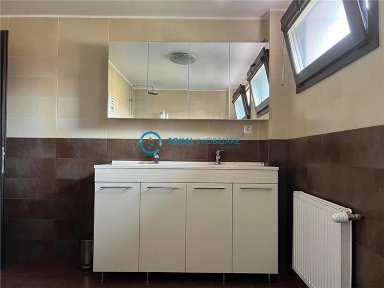 Royal Imobiliare - Inchiriere apartament zona Republicii - 10