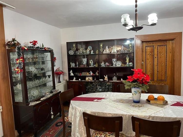 Sarmul traditiei imbinat cu confortul modern: Rezidenta de exceptie, Central, Ta - 5