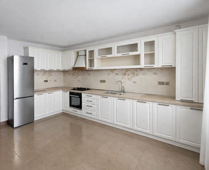 Duplex 120 mp utili, zona Florilor, disponibil imediat - 4