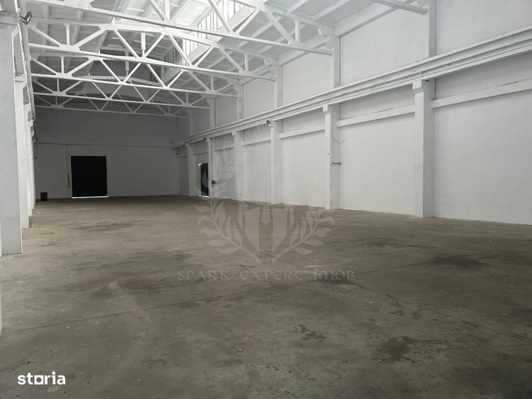 HALA //ZONA TELEAJEN - 6