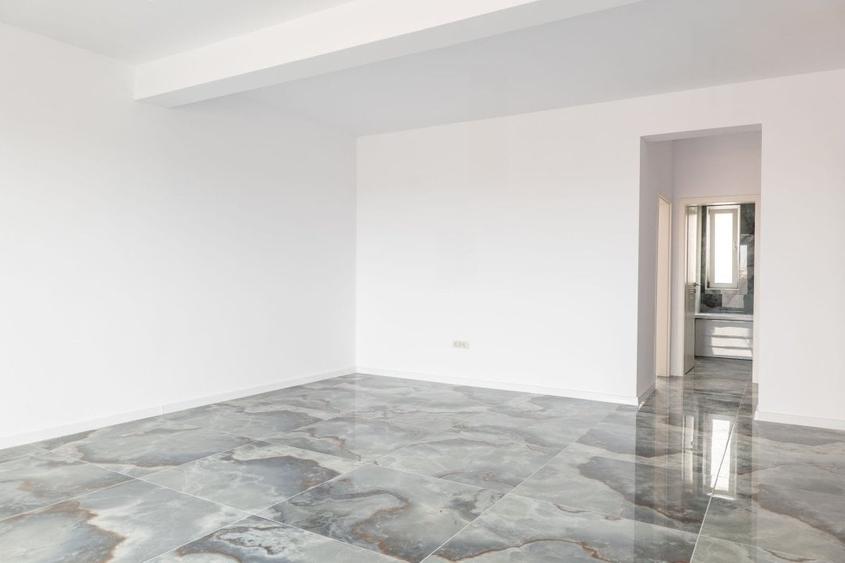 COMISON 0% | Apartamente noi intr-un bloc nou in Giroc - 2