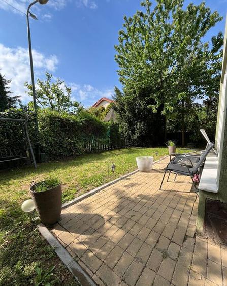 Casa de inchiriat Zona Boreal - 6