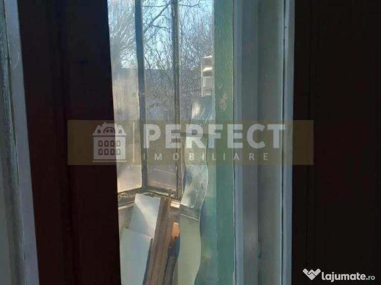 Apartament 2 camere CF.1 semidec.NORD 39.990 euro - 8