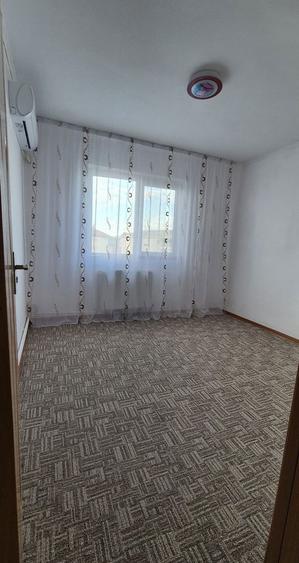 Apartament 2 camere Orastie - 5