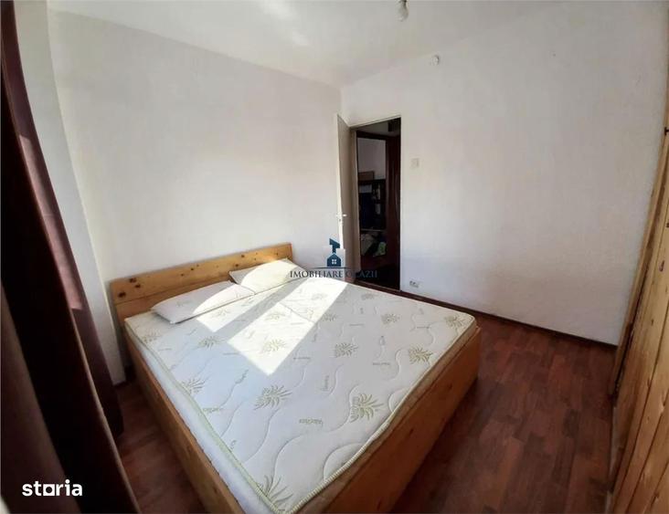 Inchiriere Apartament 2 Camere Semidecomandat Sos.Berceni - 4