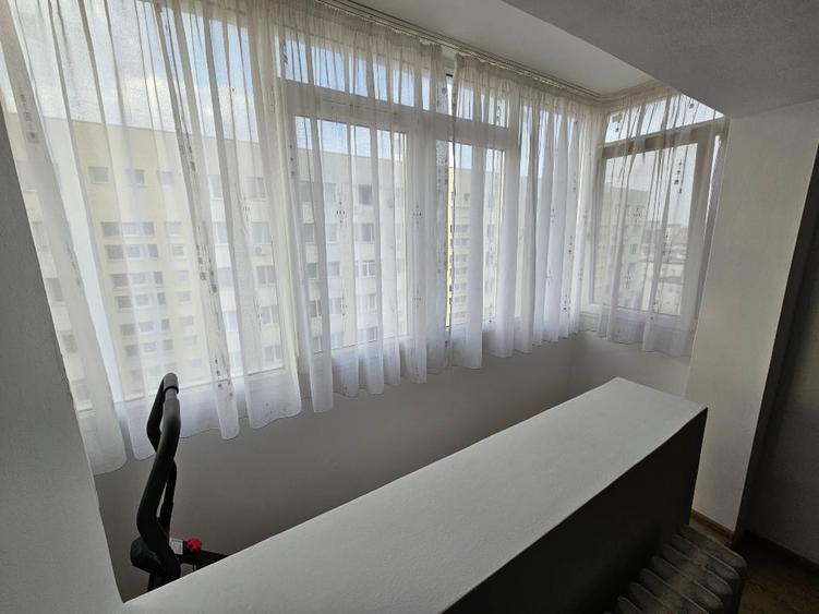 Apartament 2 camere 55 mp — Bd. Lacul Tei / Parcul Circului - 4