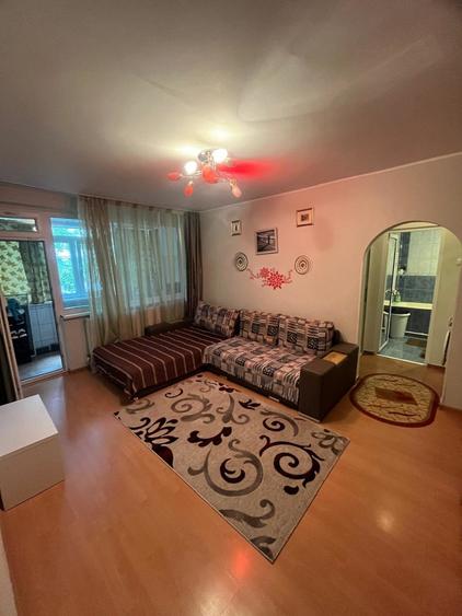 Apartament cu 3 camere Tiglina III, Scoala Generala nr 11 - 1