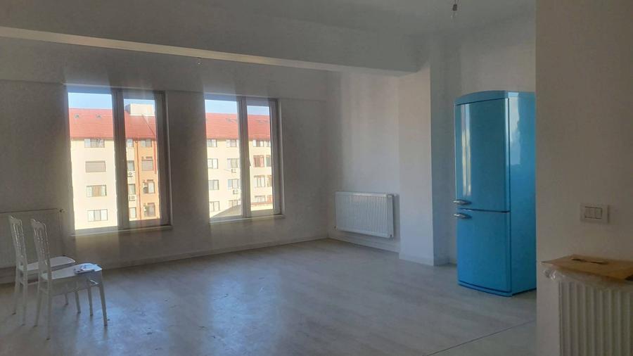 Apartament 2 camere bloc nou  – Gorjului  Moinești - 3
