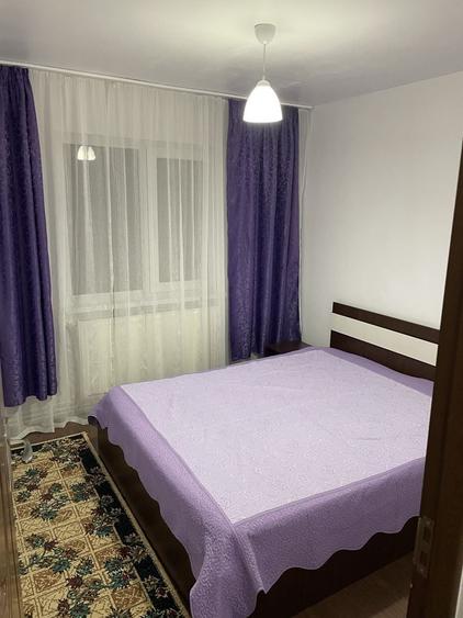 Inchiriere apartament 2 camere , Cartier Viziru-1 Braila - 7