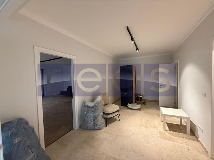 INCHIRIERE PARTER | 150MP | IDEAL BIROU-CLINICA-SALON | - 13