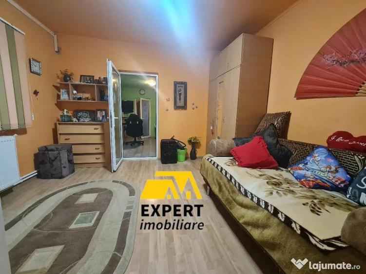Casa Brailita sup 577 mp ,mobilata complet - 7