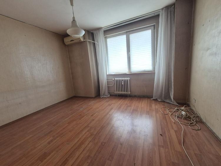 Apartament 2 Camere Dristor 3 minute metrou - 4