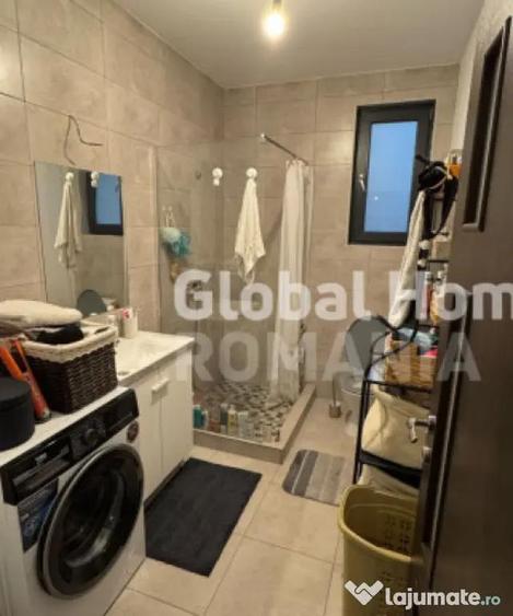 Casa 4 camere 150MP | Mobilat si utilat | 2024 | 2 locuri de - 5