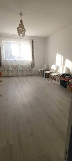 Proprietar vand casa in Turda zona centrala - 2