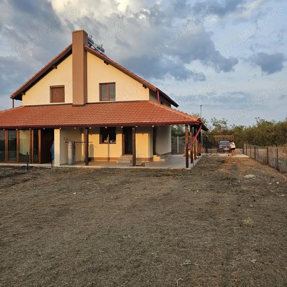 Inchiriez duplex - 7