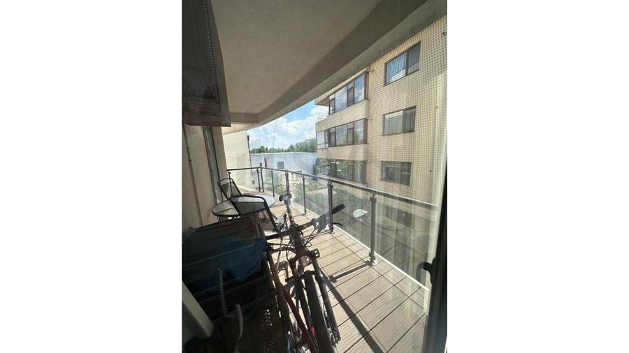 REA1026147 Apartament 3 camere lux Barbu Vacarescu - 8