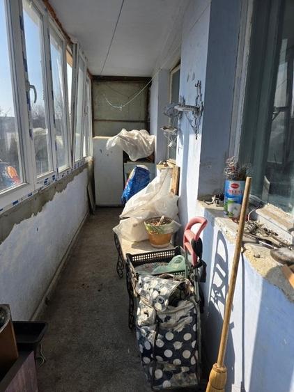 Bucur  Obor, 10 minute metrou, pe strada Ferdinand, - 8