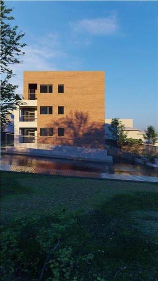 Apartament cu 2 camere, 52.45 mp utili, situat in zona strazii Oasului! - 7