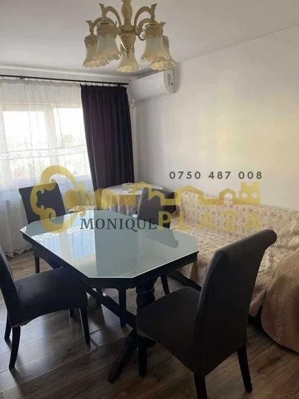 3 Camere | Ultracentral | CT | Mobilat | Utilat | - 1