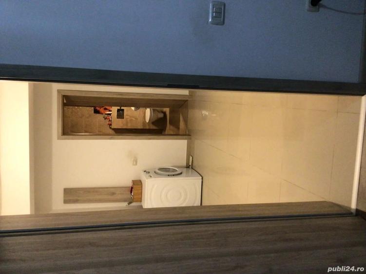 Vand urgent apartament 2 cam sec 5 - 2