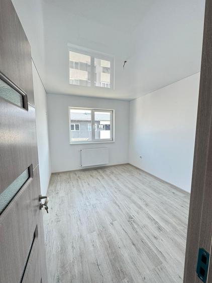 Studio modern – Preț promoțional în cartierul Militari! STR. TINERETULUI - 1