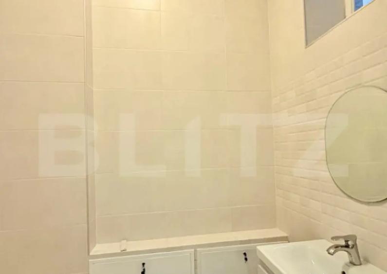 Apartament 3 camere, 86 mp, zona Sinaia - 7