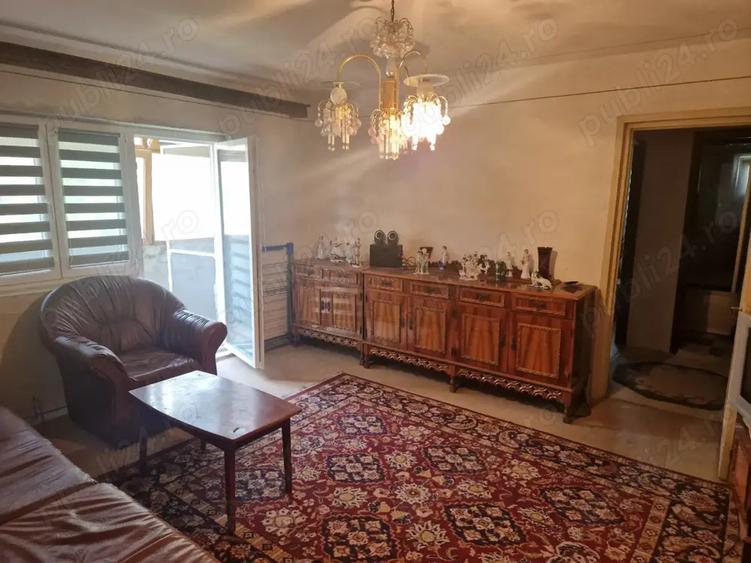 Apartament vanzare Ro?iori de Vede - 5