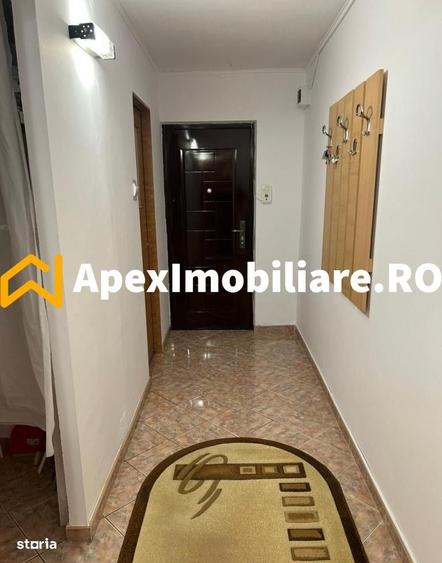 Apartament 2 camere de inchiriat Tineretului Bucuresti | ApexImobiliar - 2