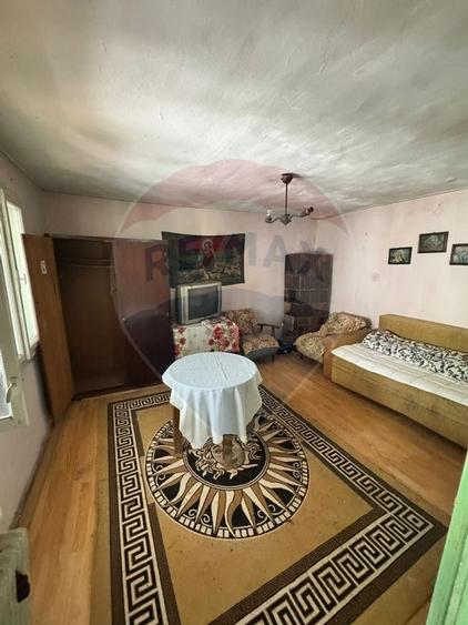 Casa / Vila cu 5 camere de vanzare in zona Ultracentral - 9