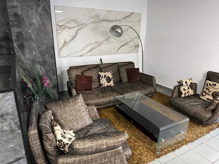 Birou inchiriere langa VAMA 60MP - 3