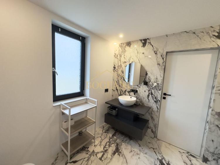 BG03-Vila de Lux 7 camere,Piscina-COMISION 0% - 21