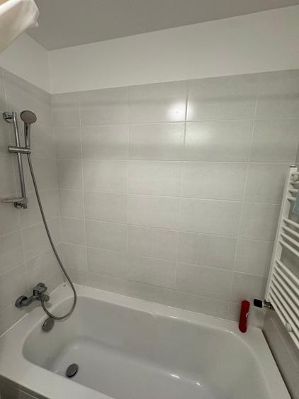 2 camere nou Belvedere Residence - 13