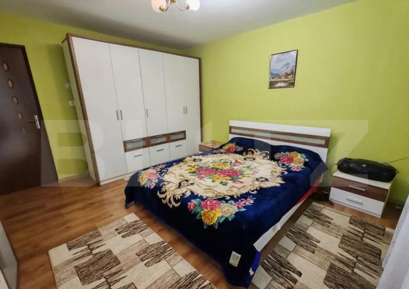 Casa tip duplex de vanzare in centru - 11
