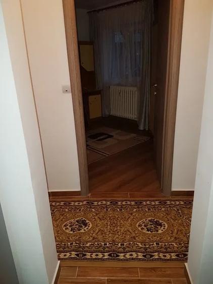 Apartament 2 camere, decomandat, zona Canta - Profi, Iasi - 3