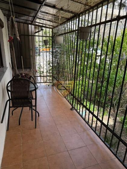 Faleza Nord Garden-Apart 3 cam 100mp decomandat Plaja Reyna Delfinariu - 23