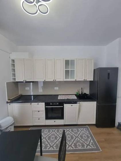 Apartament 3 camere The Suburb Buftea mobilat/utilat Lux ... - 16