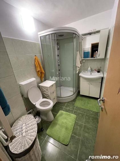 Ap 3 camere de inchiriat in zona Ghencea