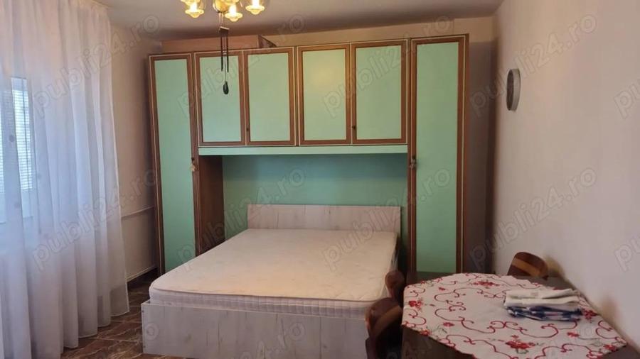 Pantelimon , 5 minute metrou Costin Gerogian - 10