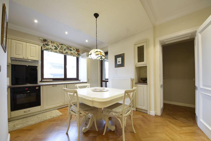 Apartament LUX | Imobil nou - 7