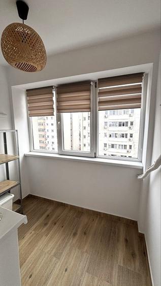 Garsoniera Iancului - Obor 10 min Metrou DB1563 - 8